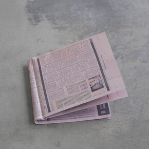 Morgan Canavan. Courtesy of Atlanta Contemporary