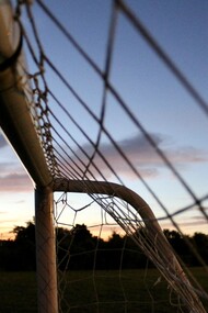 Rodrigo Hernández Cascante, dit « Rodri», est parvenu à devenir la pierre angulaire de son effectif