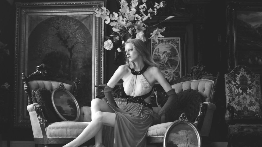 Light
Within,
No.1,
2014
by
Alexandra
Roshan
Gottlieb