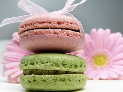 Alla ricerca del piacere