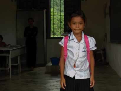 Stereotipi che offrono immagini riduttive delle donne