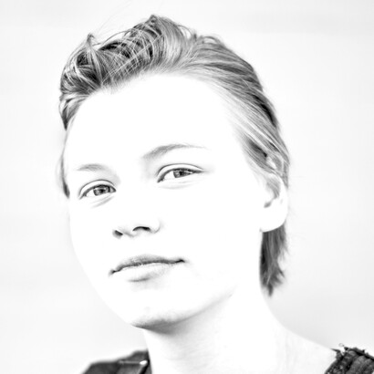 O racismo e o colorismo