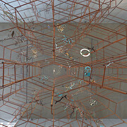 Iza Tarasewicz. Courtesy of Museum der bildenden Künste Leipzig
