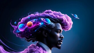 Oggi siamo abbagliati dalle prestazioni dell’AI Generativa (GenAI), ma è opportuno sottolineare che l’AI comprende una vasta gamma di tecnologi