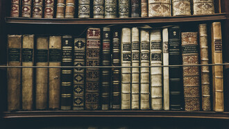 23 de abril, Día del Libro