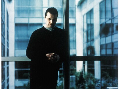 St Germain
