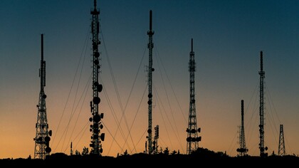 EMR exposure’s impacts from cell towers