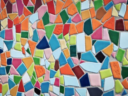 Mosaico