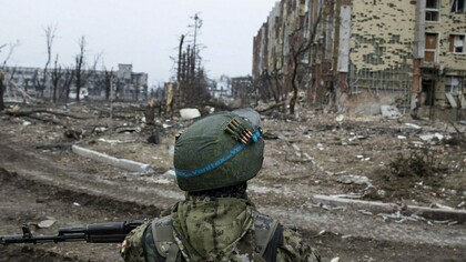 Le "modèle du fromage suisse" est utilisé aujourd'hui pour illustrer diverses théories scientifiques de défense