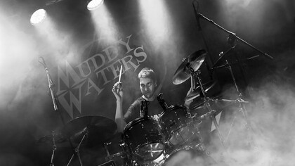 Not a Good Sign. Ph Enrico Rolandi 2014