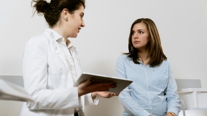 La qualità delle cure in Medicina Generale è un concetto multidimensionale che richiede un approccio integrato tra valutazioni cliniche, relazionali e contestuali