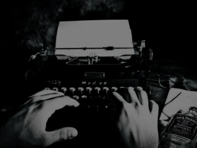 So che la storia che ho scritto è magnifica e questo mi basta