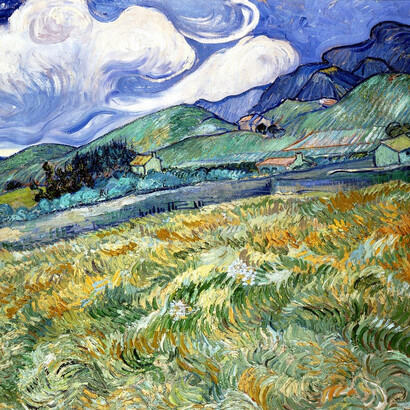Impressionisti. Il metodo di lavoro degli impressionisti fu per molti aspetti fotografico; la scelta di dipingere "en plain air", e non nel chiuso dello studio, l’importanza attribuita alla percezione e alla registrazione del carattere transitorio della luce e dell’ombra, l’osservazione del mutare dei colori al variare della luce...