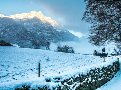 Christmas carols comprise a wide variety of styles of music 
