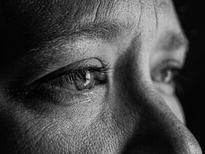 "La prima cosa da fare era smettere di battersi". Crescendo impariamo a guardare le cose con occhi diversi, ma è cambiando che scopriamo chi siamo veramente