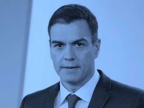 Pedro Sánchez ha cometido errores graves