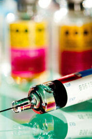 Progress in developing vaccines