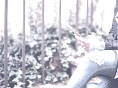 La ultraderecha ha encontrado su espacio virtual