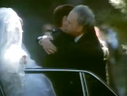 Quel messaggio ha plasmato per decenni l’immagine pubblica della mascolinità, diventando il marchio di fabbrica di Gillette