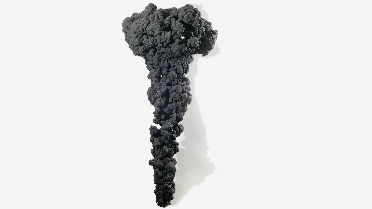 The Words of Others. Courtesy of Pérez Art Museum