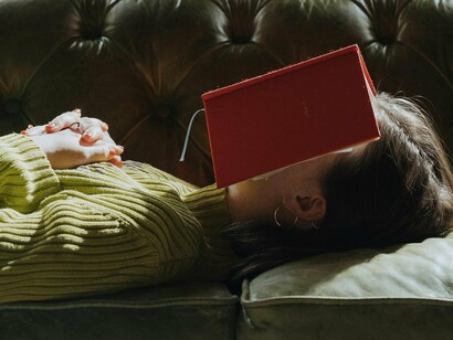 Em quinze dias deixou de comer, de tomar medicação, de lutar. Foi-se assim: muito fraca, sem resistência, como se já tivesse decidido partir