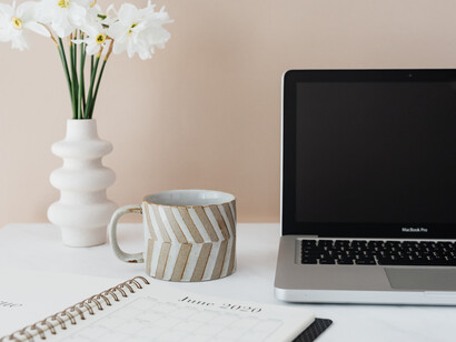 Every company has its own culture, pace, and unspoken rules