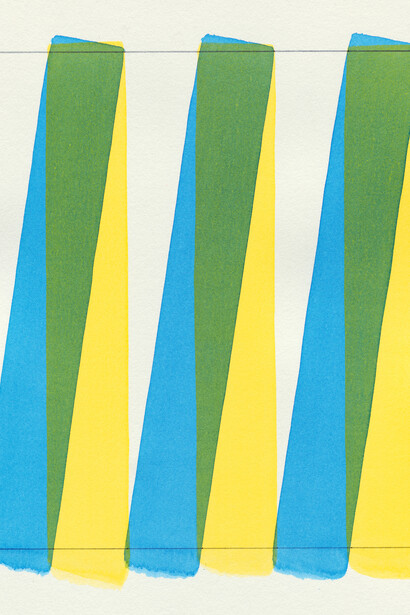 Copyright Lena Hilton