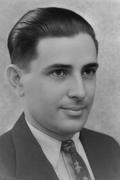 Luis Castro maestro y periodista costarricense cuya sólida formación académica y ávida pluma permitieron documentar detalladamente el histórico y adverso ascenso de 1937, revelando al mundo la verdadera naturaleza volcánica del Arenal