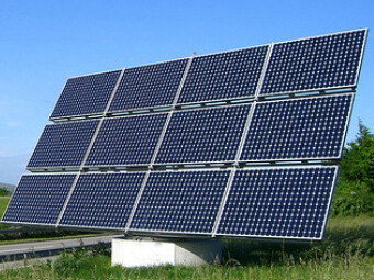 Businesses should encourage the development and diffusion of environmentally friendly technologies