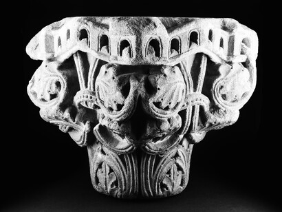 Apollonio di Tiana viaggiò per le principali terre, città, templi, oracoli e santuari dell’antichità