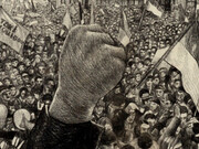 The Time. The Place. Courtesy of Henry Art Gallery