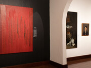 Exhibición «Recuperar y reimaginar» en el Museo de Arte Costarricense