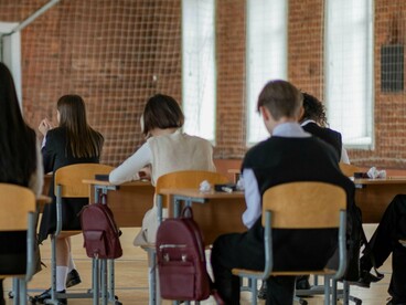 Infelizmente, a energia que poderia ser usada para recuperar o aprendizado é canalizada para justificar a própria estagnação. A cultura da presença chegou ao ensino superior, mas a cultura do aprendizado ainda não