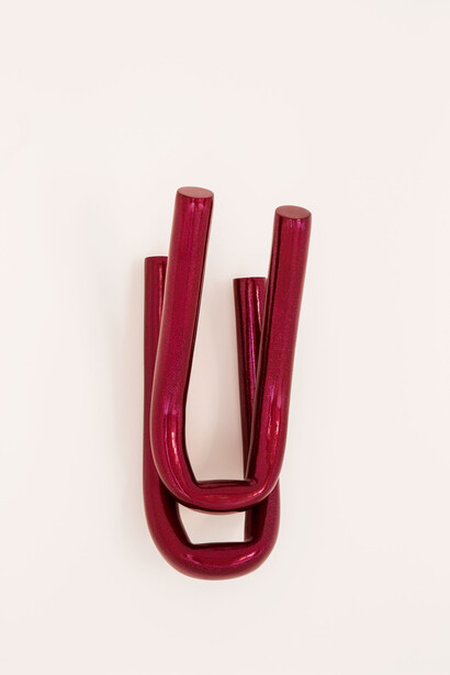 Teresa Solar. Courtesy of Travesía Cuatro