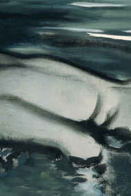 Marlene Dumas, Losing Her Meaning