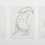 Galeria Nara Roesler