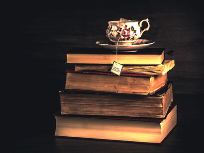 Escribir bien significa crear consenso, presentar un tema y mostrarlo