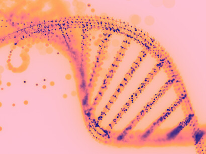 Tuvimos que empezar a explicar quienes éramos nosotros mismos, producto de culturas enseñanzas y creencias