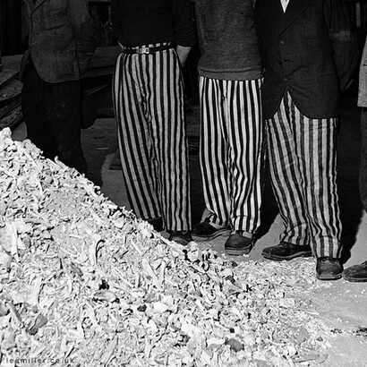 Surrealist Lee Miller. © Lee Miller Archives England 2019. All Rights Reserved