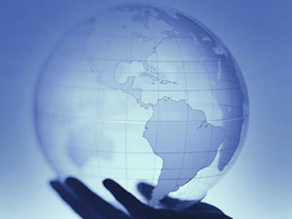 Es cierto que el mundo ha experimentado más de setenta y cinco años de paz global