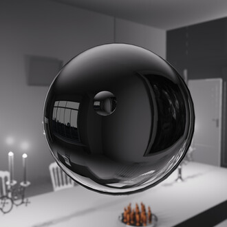 Daria Martin. Courtesy of CJM