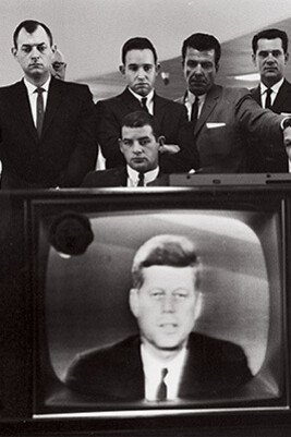 American Visionary. Courtesy of New-York Historical Society 