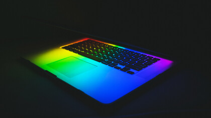 The hierarchical and exploitative structure of the feudal era seems to have reappeared today on the Internet of the digital era