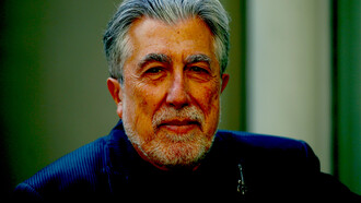 Jordi Sierra i Fabra