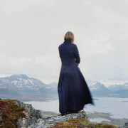 Elina Brotherus. Courtesy of Villa Vauban
