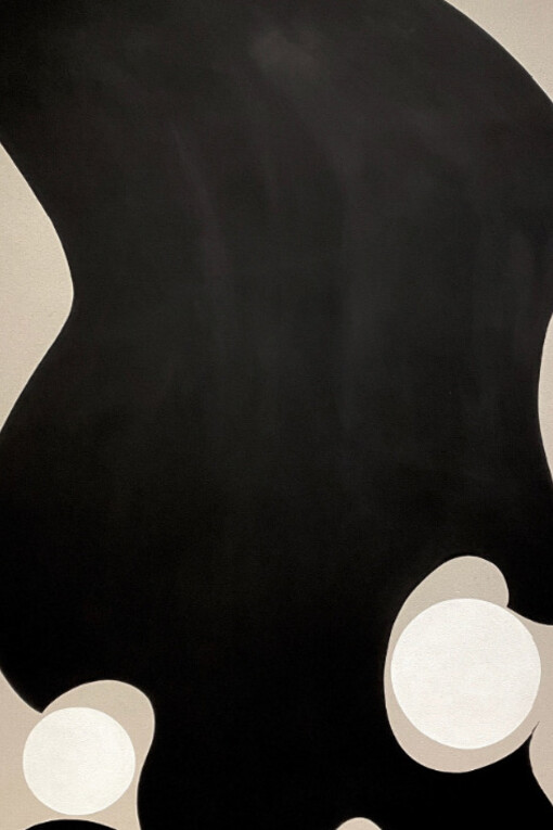 Giovanni Garcia-Fenech. Courtesy of Postmasters 