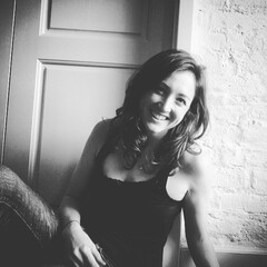 Kathryn Phelan