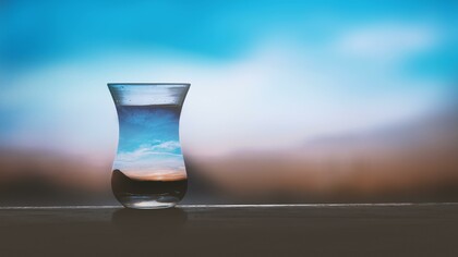 Minimal. Essenziale