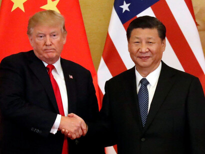 Las causas estructurales del conflicto entre EE. UU. y China aumentan el riesgo geopolítico y rompen las ventajas de la «Guerra Fría»