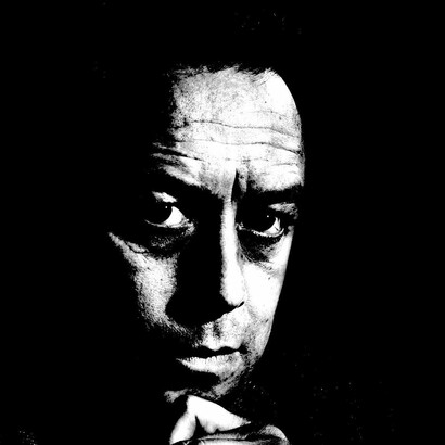 Camus